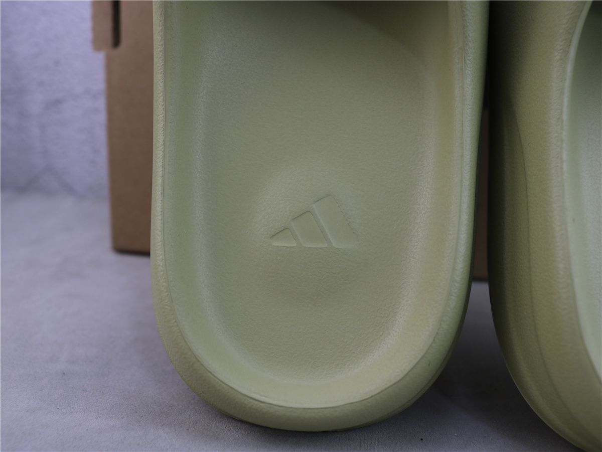 Free Shipping Yeezy Slide Resin 2022 Restock FZ5904